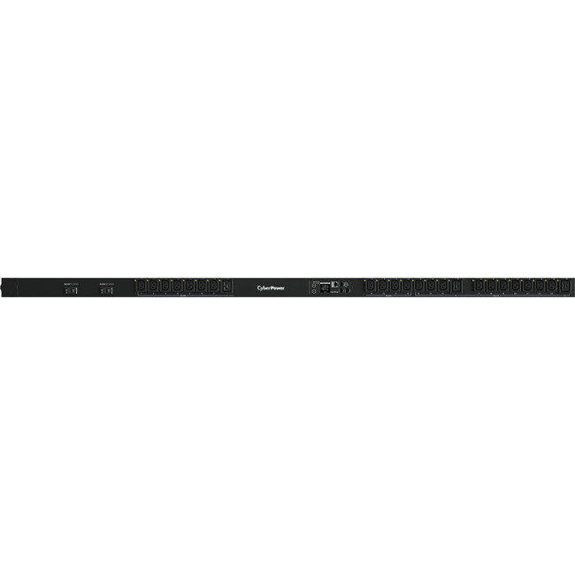 Блок распределения питания Cyberpower PDU41405