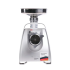 Мясорубка BOSCH Мясорубка BOSCH MFW68640
