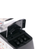 Мясорубка BOSCH Мясорубка BOSCH MFW68640