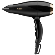 Прибор для укладки волос Babyliss Babyliss 6714E