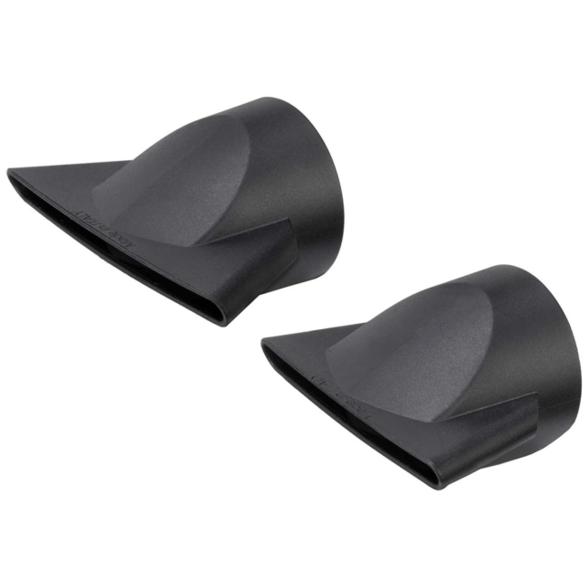 Прибор для укладки волос Babyliss Babyliss 6714E Прибор для укладки волос Babyliss Babyliss 6714E