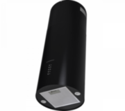 ВЫТЯЖКА MAUNFELD LEE LIGHT (ISLA) 35 ЧЕРНЫЙ (в 2-х коробках) Maunfeld Lee Light (Isla) 35 black ВЫТЯЖКА MAUNFELD LEE LIGHT (ISLA) 35 ЧЕРНЫЙ (в 2-х коробках) Maunfeld Lee Light (Isla) 35 black