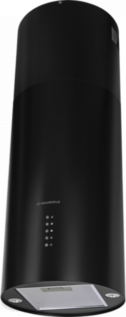 ВЫТЯЖКА MAUNFELD LEE LIGHT (ISLA) 35 ЧЕРНЫЙ (в 2-х коробках) Maunfeld Lee Light (Isla) 35 black ВЫТЯЖКА MAUNFELD LEE LIGHT (ISLA) 35 ЧЕРНЫЙ (в 2-х коробках) Maunfeld Lee Light (Isla) 35 black