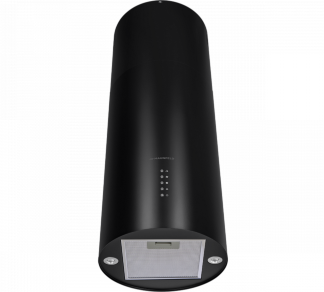 ВЫТЯЖКА MAUNFELD LEE LIGHT (ISLA) 35 ЧЕРНЫЙ (в 2-х коробках) Maunfeld Lee Light (Isla) 35 black ВЫТЯЖКА MAUNFELD LEE LIGHT (ISLA) 35 ЧЕРНЫЙ (в 2-х коробках) Maunfeld Lee Light (Isla) 35 black