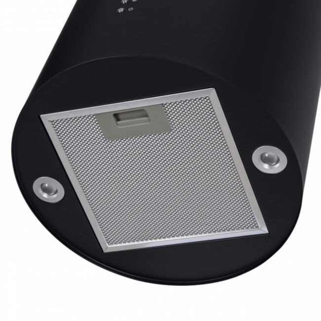 ВЫТЯЖКА MAUNFELD LEE LIGHT (ISLA) 35 ЧЕРНЫЙ (в 2-х коробках) Maunfeld Lee Light (Isla) 35 black ВЫТЯЖКА MAUNFELD LEE LIGHT (ISLA) 35 ЧЕРНЫЙ (в 2-х коробках) Maunfeld Lee Light (Isla) 35 black