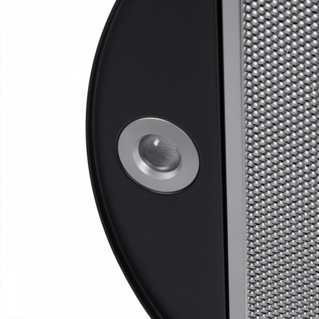 ВЫТЯЖКА MAUNFELD LEE LIGHT (ISLA) 35 ЧЕРНЫЙ (в 2-х коробках) Maunfeld Lee Light (Isla) 35 black ВЫТЯЖКА MAUNFELD LEE LIGHT (ISLA) 35 ЧЕРНЫЙ (в 2-х коробках) Maunfeld Lee Light (Isla) 35 black