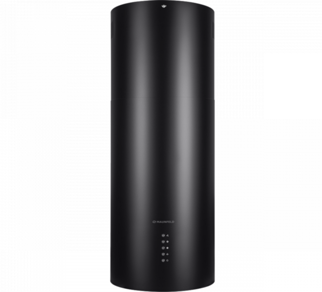 ВЫТЯЖКА MAUNFELD LEE LIGHT (ISLA) 35 ЧЕРНЫЙ (в 2-х коробках) Maunfeld Lee Light (Isla) 35 black ВЫТЯЖКА MAUNFELD LEE LIGHT (ISLA) 35 ЧЕРНЫЙ (в 2-х коробках) Maunfeld Lee Light (Isla) 35 black