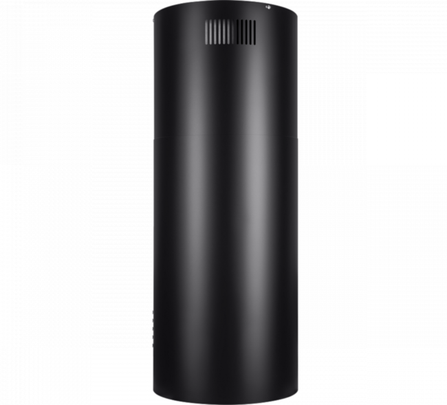 ВЫТЯЖКА MAUNFELD LEE LIGHT (ISLA) 35 ЧЕРНЫЙ (в 2-х коробках) Maunfeld Lee Light (Isla) 35 black ВЫТЯЖКА MAUNFELD LEE LIGHT (ISLA) 35 ЧЕРНЫЙ (в 2-х коробках) Maunfeld Lee Light (Isla) 35 black