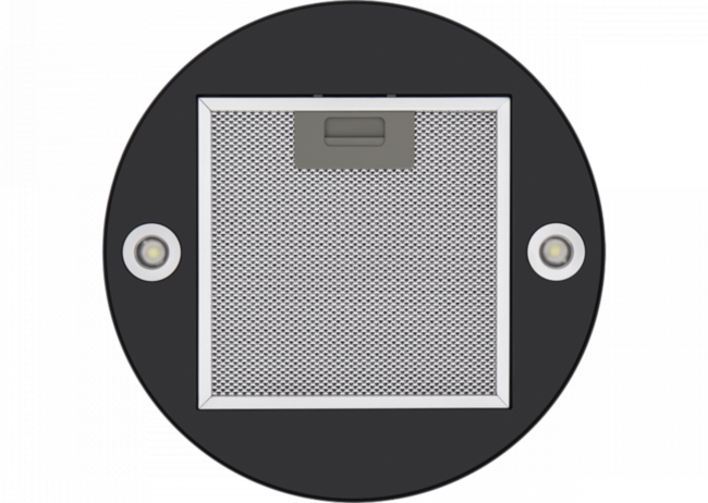 ВЫТЯЖКА MAUNFELD LEE LIGHT (ISLA) 35 ЧЕРНЫЙ (в 2-х коробках) Maunfeld Lee Light (Isla) 35 black ВЫТЯЖКА MAUNFELD LEE LIGHT (ISLA) 35 ЧЕРНЫЙ (в 2-х коробках) Maunfeld Lee Light (Isla) 35 black