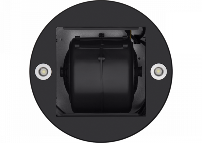 ВЫТЯЖКА MAUNFELD LEE LIGHT (ISLA) 35 ЧЕРНЫЙ (в 2-х коробках) Maunfeld Lee Light (Isla) 35 black ВЫТЯЖКА MAUNFELD LEE LIGHT (ISLA) 35 ЧЕРНЫЙ (в 2-х коробках) Maunfeld Lee Light (Isla) 35 black