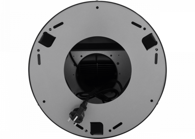 ВЫТЯЖКА MAUNFELD LEE LIGHT (ISLA) 35 ЧЕРНЫЙ (в 2-х коробках) Maunfeld Lee Light (Isla) 35 black ВЫТЯЖКА MAUNFELD LEE LIGHT (ISLA) 35 ЧЕРНЫЙ (в 2-х коробках) Maunfeld Lee Light (Isla) 35 black