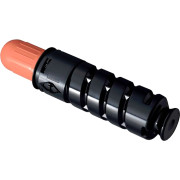 Тонер Canon 2788B002