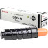 Тонер Canon 2788B002