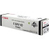 Тонер Canon 2788B002