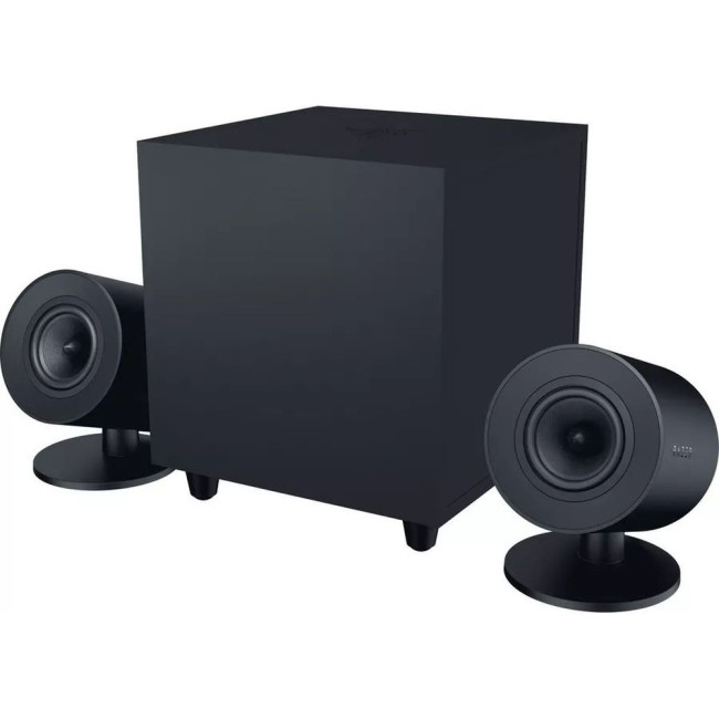 Колонки Razer Nommo V2 Pro Razer RZ05-04740100-R3G1