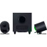 Колонки Razer Nommo V2 Pro Razer RZ05-04740100-R3G1