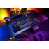 Колонки Razer Nommo V2 Pro Razer RZ05-04740100-R3G1