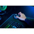 Колонки Razer Nommo V2 Pro Razer RZ05-04740100-R3G1