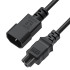 Кабель питания GreenConnect GCR-55963