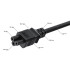 Кабель питания GreenConnect GCR-55963