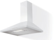 Настенная вытяжка Faber Faber VALUE PB 4 2L W A60