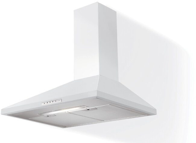 Настенная вытяжка Faber Faber VALUE PB 4 2L W A60