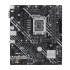 Материнская плата ASUS 90MB1G10-M0EAYC