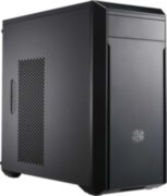 Корпус без БП Cooler Master MasterBox Lite 3 Корпус без БП Cooler Master MasterBox Lite 3