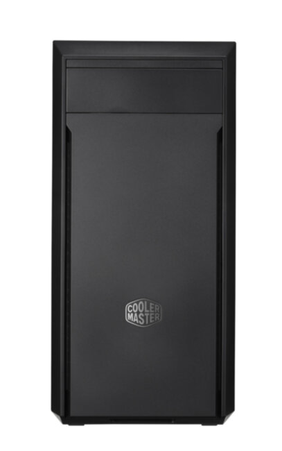 Корпус без БП Cooler Master MasterBox Lite 3