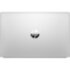 Ноутбук HP ProBook 455 G9 (5Y3S0EA)