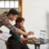 Ноутбук HP ProBook 455 G9 (5Y3S0EA)