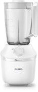 Блендер Philips Philips HR2041/00
