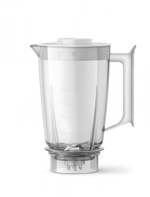 Блендер Philips Philips HR2041/00 Блендер Philips Philips HR2041/00