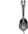 Гарнитура Logitech Headset H110