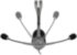 Гарнитура Logitech Headset H110