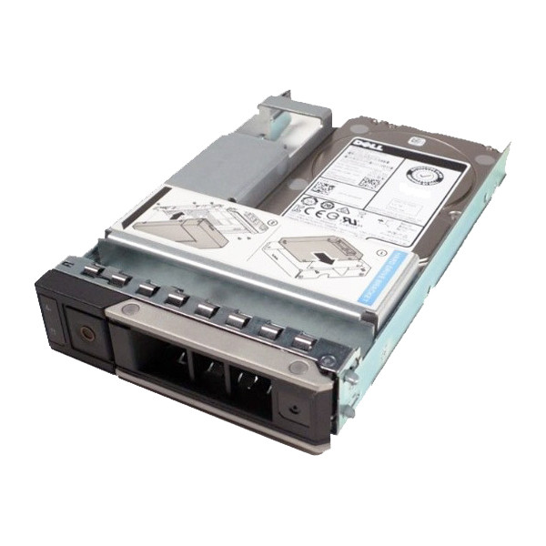 Жесткий диск Dell 2.4TB 400-ANTE Жесткий диск Dell 2.4TB 400-ANTE
