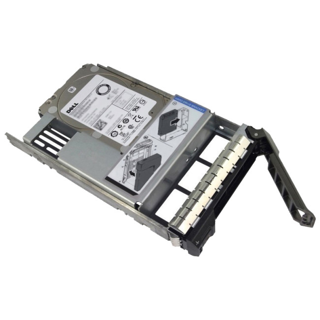 Жесткий диск Dell 2.4TB 400-ANTE Жесткий диск Dell 2.4TB 400-ANTE