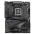 Материнская плата Gigabyte B650 AORUS PRO AX
