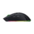 Игровая мышь Razer Cobra Pro Razer RZ01-04660100-R3G1