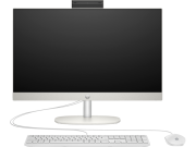 Моноблок HP A0CQ4EA#BH5