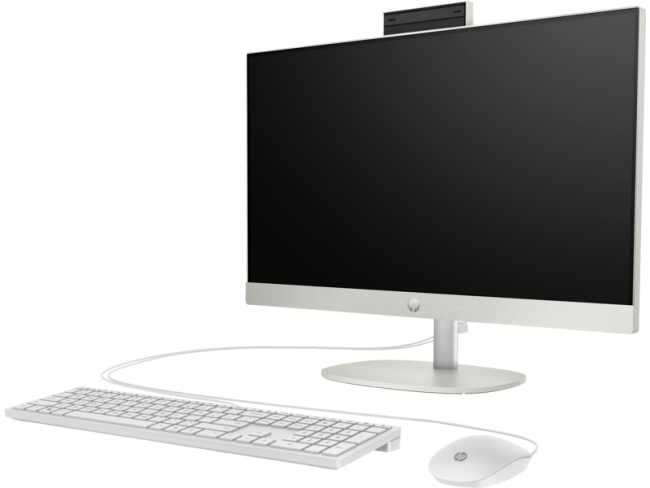 Моноблок HP A0CQ4EA#BH5 Моноблок HP A0CQ4EA#BH5