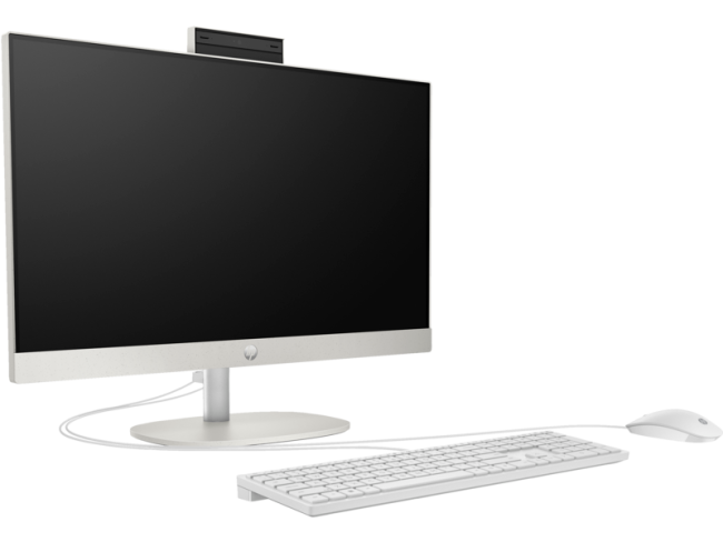 Моноблок HP A0CQ4EA#BH5 Моноблок HP A0CQ4EA#BH5