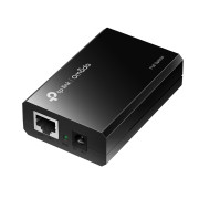 Сплиттер TP-Link PoE10R Сплиттер TP-Link PoE10R