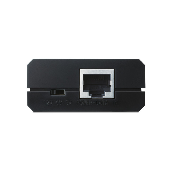Сплиттер TP-Link PoE10R Сплиттер TP-Link PoE10R