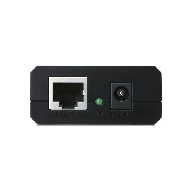 Сплиттер TP-Link PoE10R Сплиттер TP-Link PoE10R