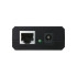 Сплиттер TP-Link PoE10R