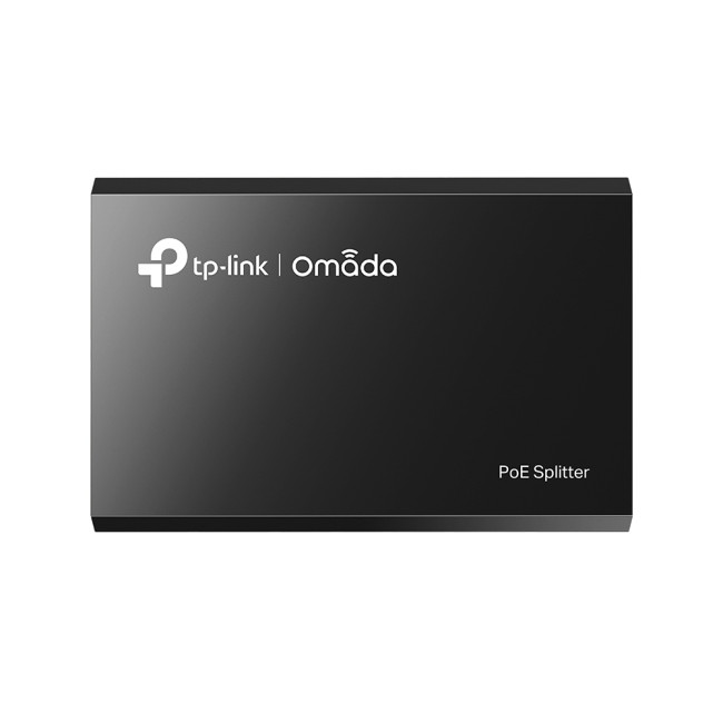 Сплиттер TP-Link PoE10R Сплиттер TP-Link PoE10R