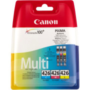 Набор Canon 4557B006 Набор Canon 4557B006