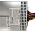 Блок питания серверный Qdion Model R1A-KH0400 P/C14