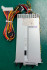Блок питания серверный Qdion Model R1A-KH0400 P/C14
